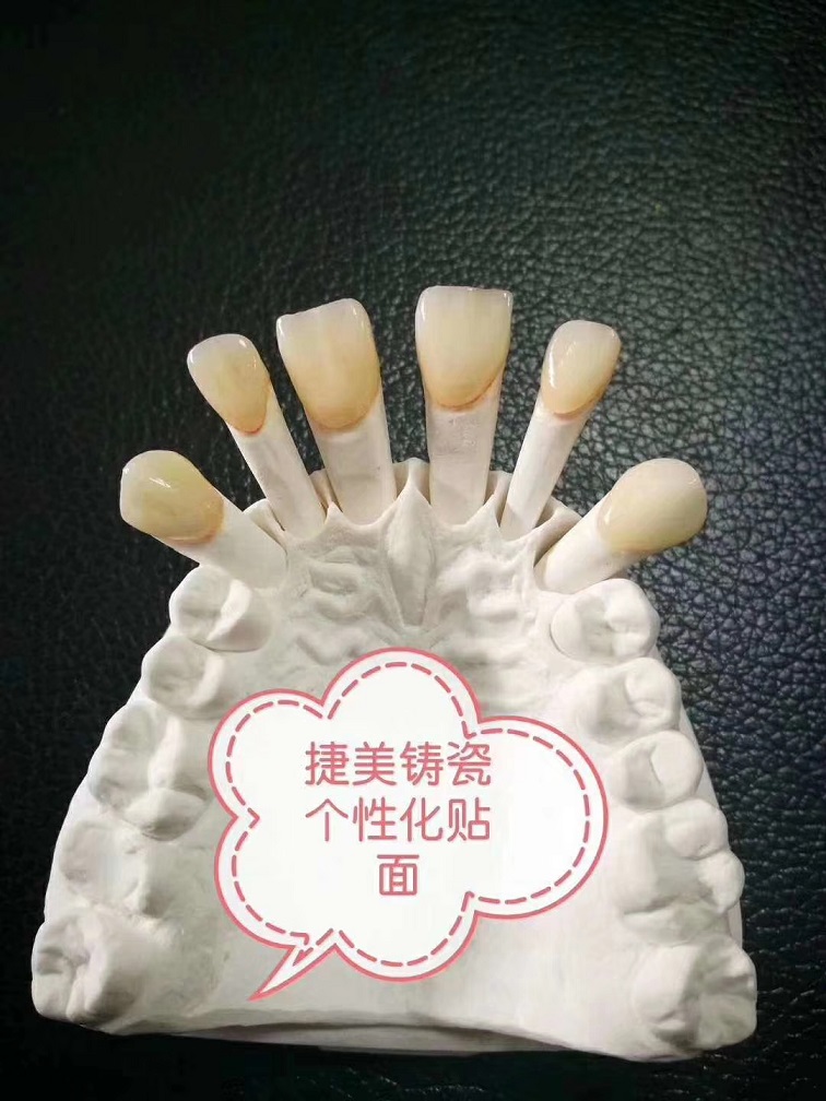 微信圖片_20210918114411.jpg