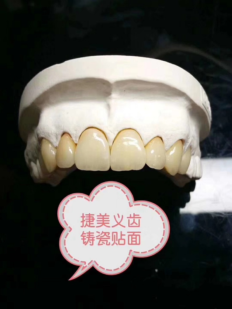 微信圖片_20210918114455.jpg
