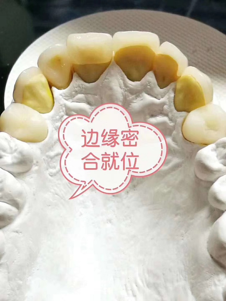 微信圖片_20210918115601.jpg